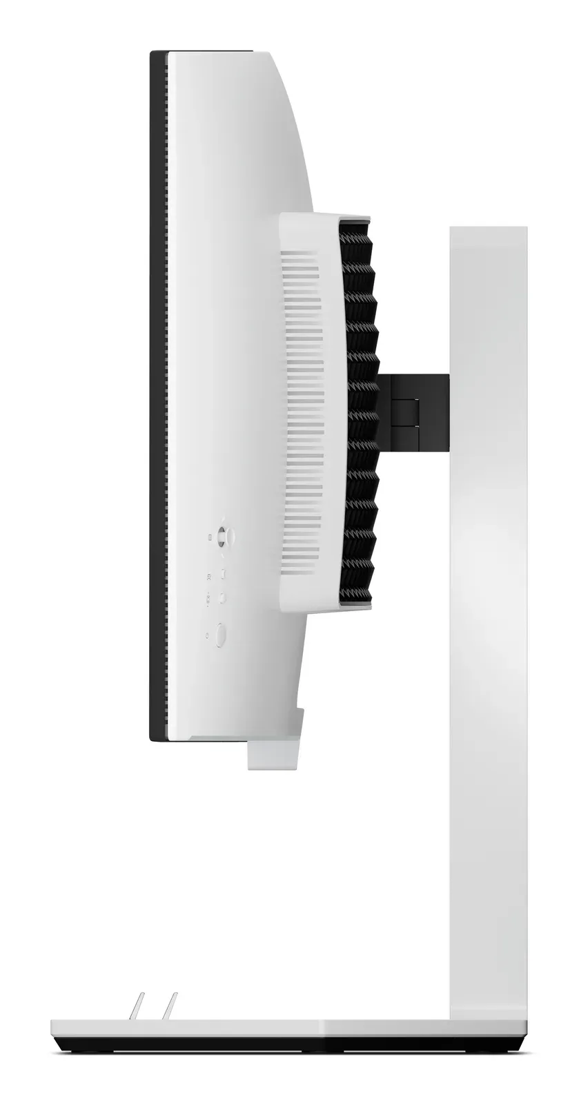 Lenovo Legion PRO/34WD-10/34"/OLED/wQHD/240Hz/0,03ms/Blck-White/3R