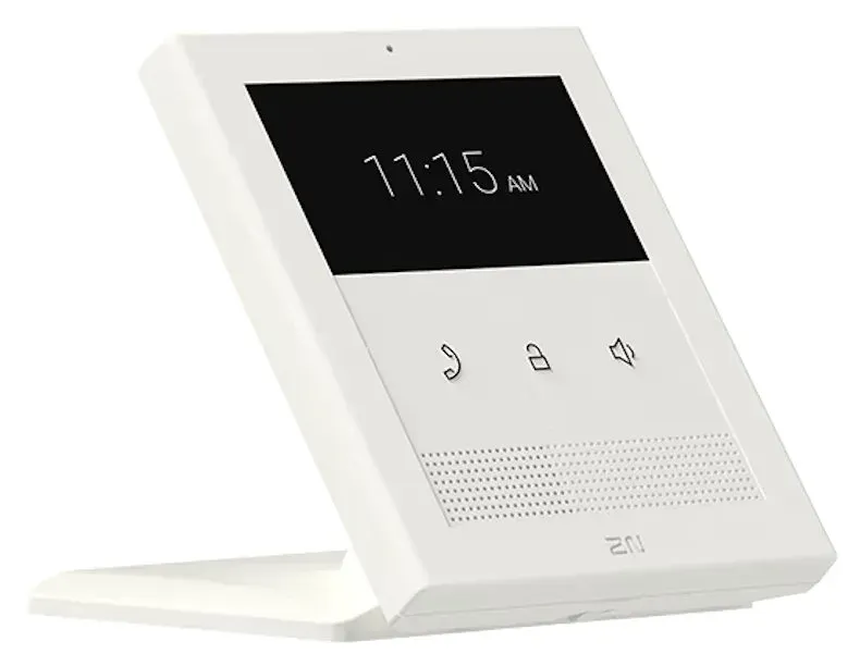 2N Clip - Ethernet