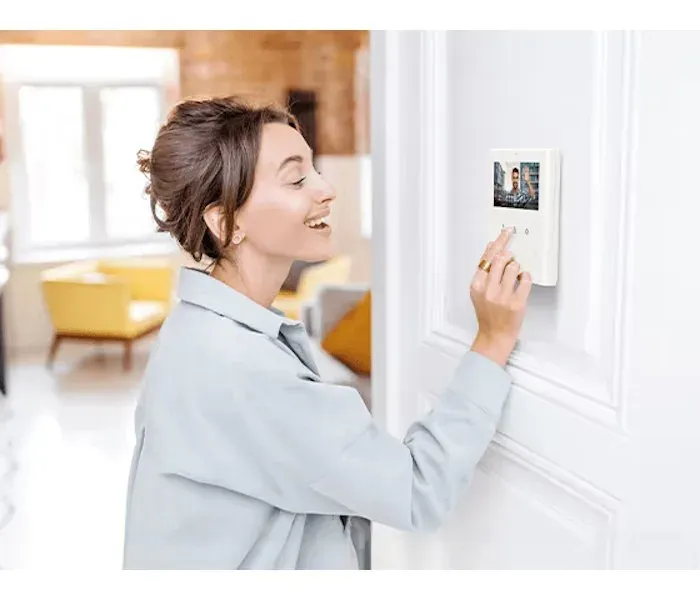 2N Clip - Ethernet