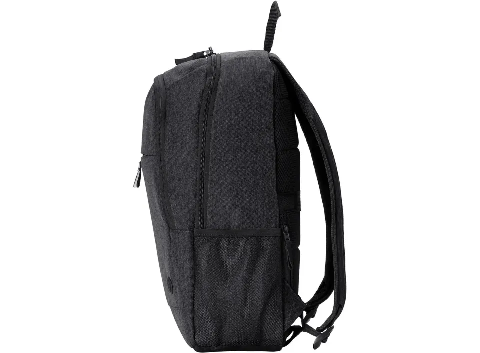 HP Prelude Pro Recycle Backpack 15,6" Bulk12