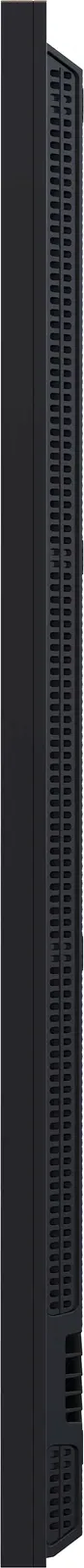 55" iiyama LH5560UHS-B2AG: VA,4K UHD,Andr.11,24/7