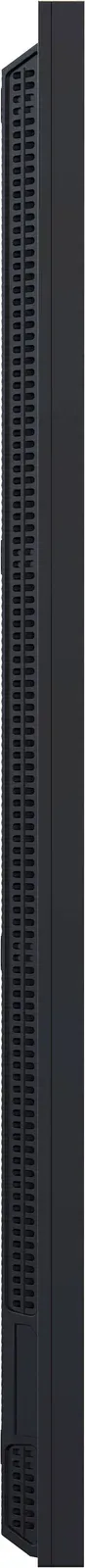 55" iiyama LH5560UHS-B2AG: VA,4K UHD,Andr.11,24/7