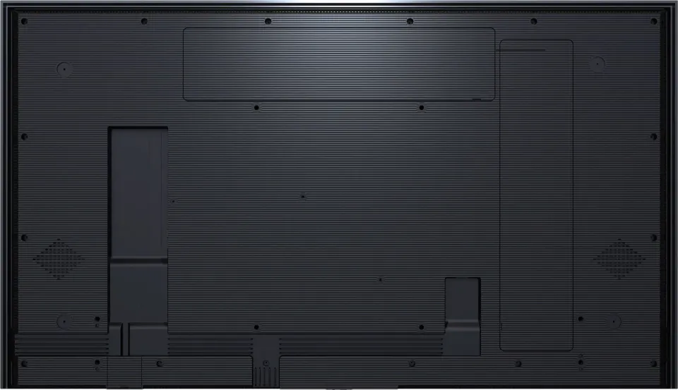 55" iiyama LH5560UHS-B2AG: VA,4K UHD,Andr.11,24/7