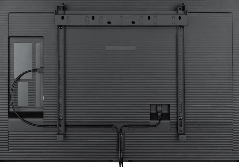 55" iiyama LH5560UHS-B2AG: VA,4K UHD,Andr.11,24/7