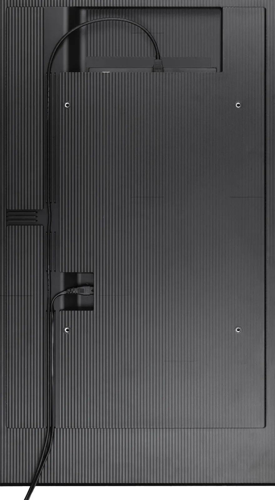55" iiyama LH5560UHS-B2AG: VA,4K UHD,Andr.11,24/7