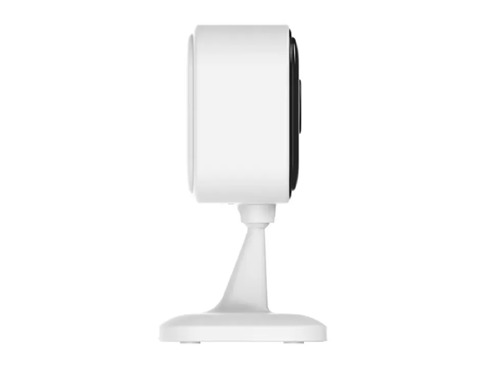 D-Link DCS-6012/E 2K Fixed Indoor Cloud