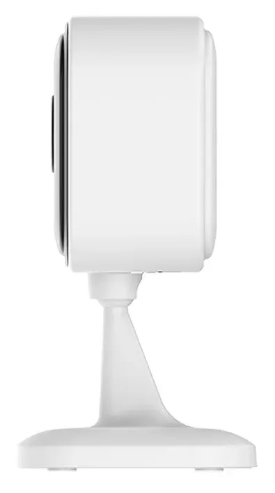 D-Link DCS-6012/E 2K Fixed Indoor Cloud