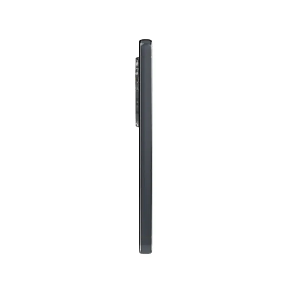 Cases TPU Case Samsung Galaxy S26 Clear