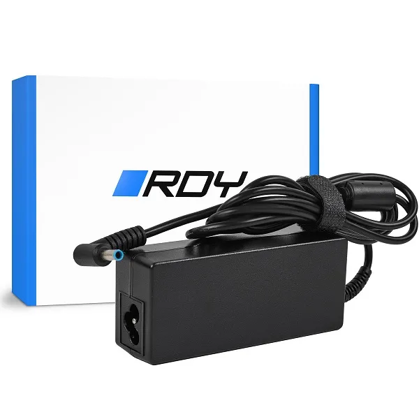 Green Cell PRO Charger / AC Adapter pro HP 250 G2 G3 G4 G5 15-R 15-R100NW 15-R10