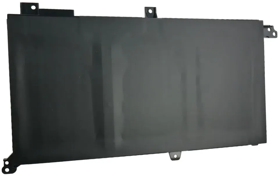 TRX Baterie Polion B31N1732 pro notebooky ASUS VivoBook S14 S430 X430 X571 - Li-Pol 3600mAh 41Wh/ neoriginální