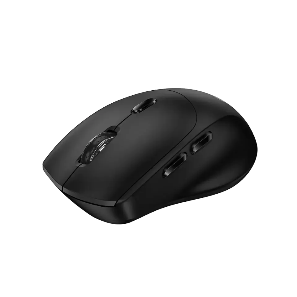 Genius GX Gaming Scorpion M8100,Myš, herní, bezdrátová, 3200DPI, Bluetooth + 2,4