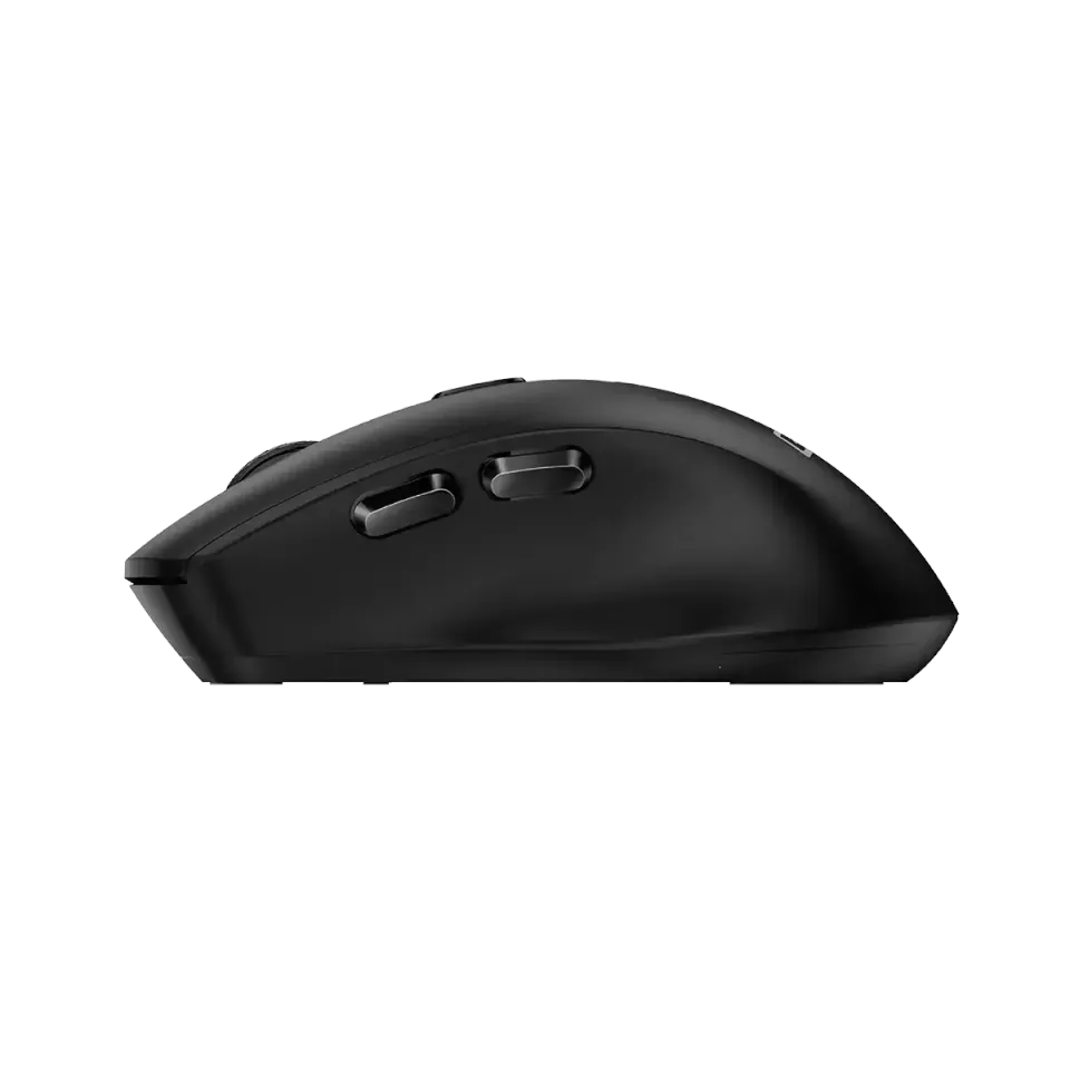 Genius GX Gaming Scorpion M8100,Myš, herní, bezdrátová, 3200DPI, Bluetooth + 2,4