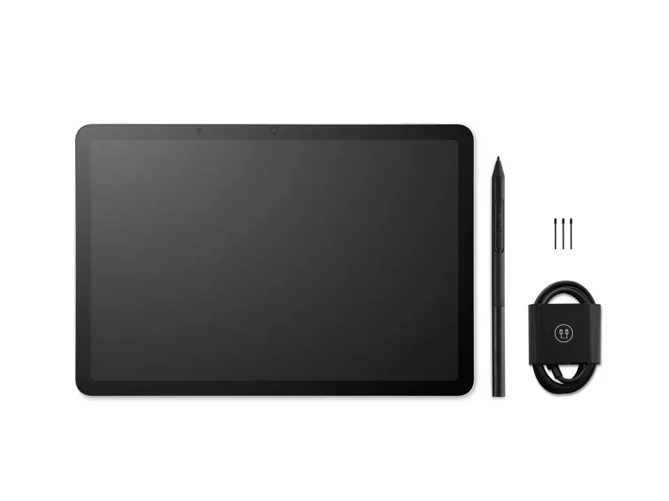 Wacom MovinkPad portable 11.5“