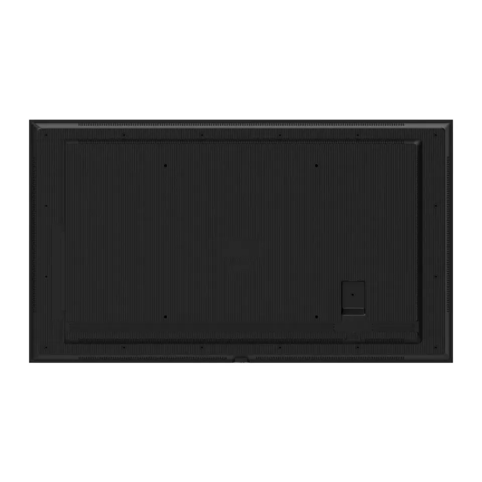 50" iiyama LH5066UHSB-B1AG:VA,4K UHD,IPX5,DP-out