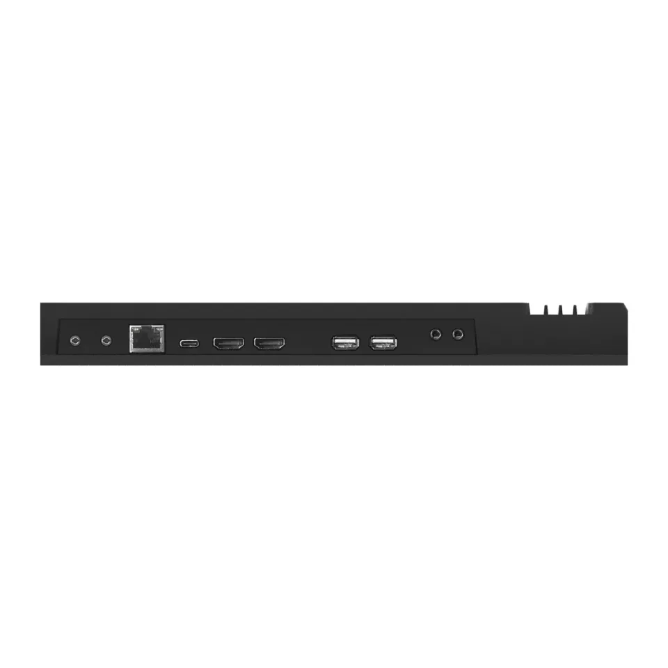 50" iiyama LH5066UHSB-B1AG:VA,4K UHD,IPX5,DP-out