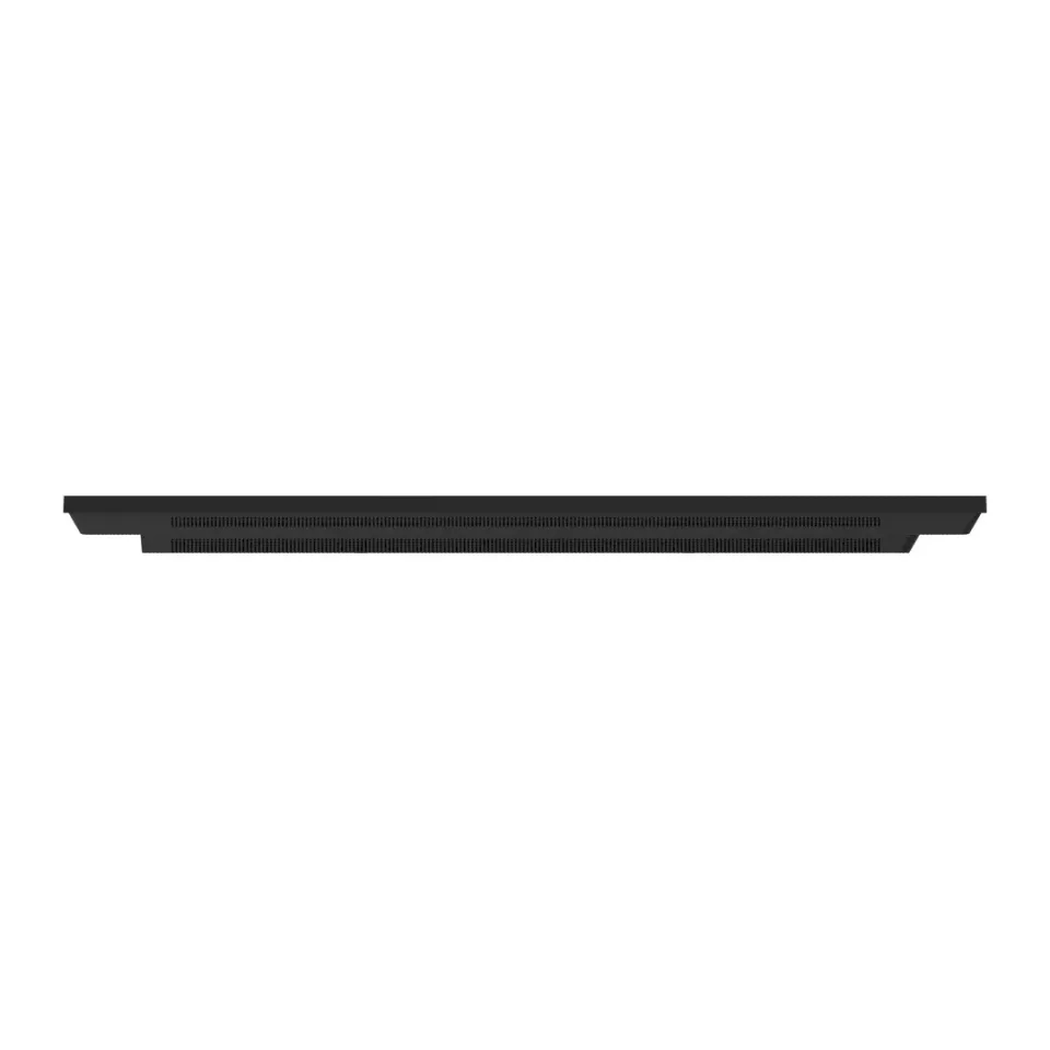 50" iiyama LH5066UHSB-B1AG:VA,4K UHD,IPX5,DP-out