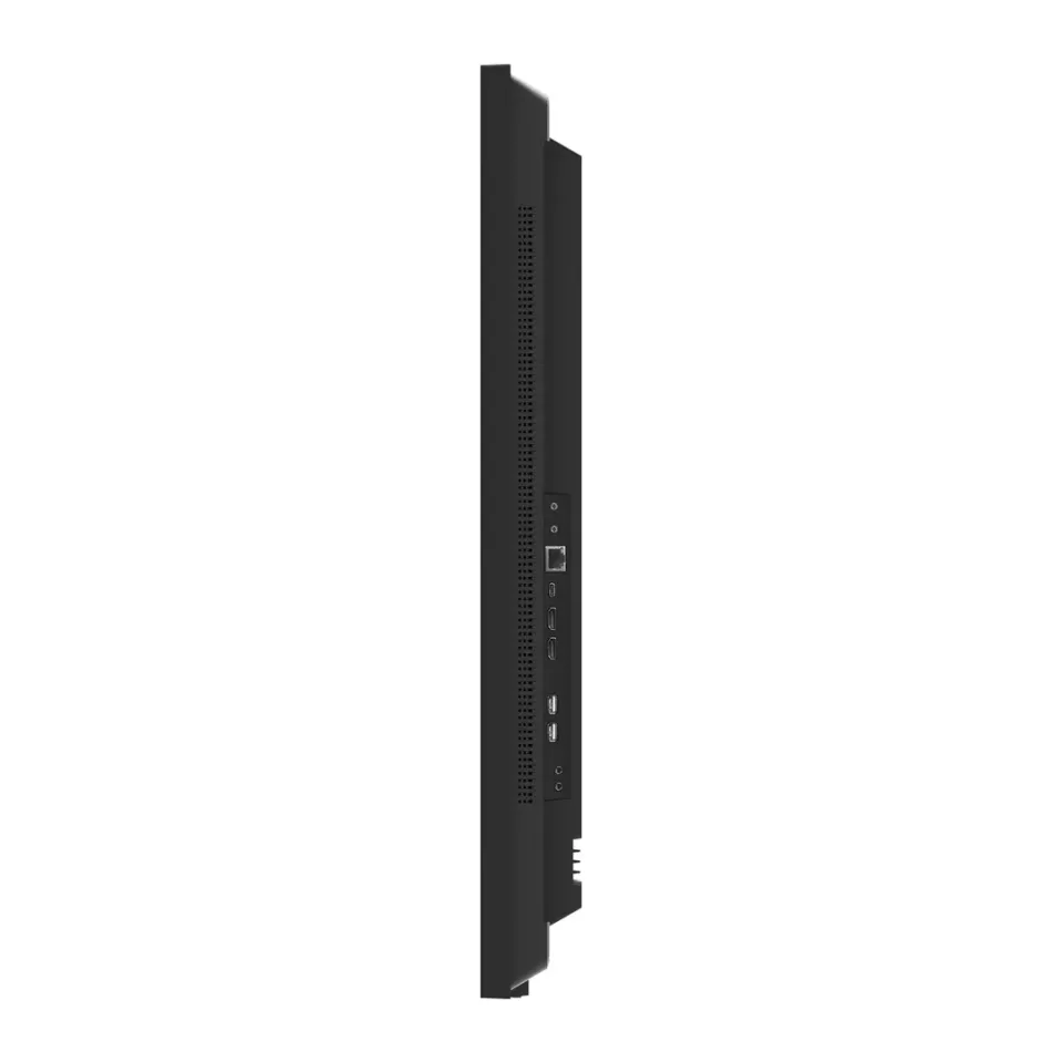 50" iiyama LH5066UHSB-B1AG:VA,4K UHD,IPX5,DP-out