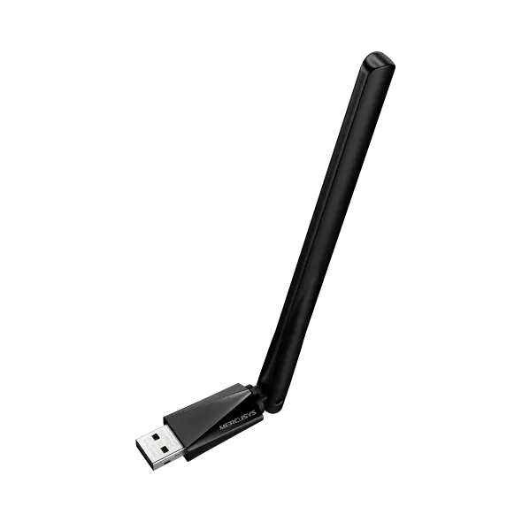 TP-Link Mercusys MA550H Bluetooth USB adaptér s velkým dosahem
