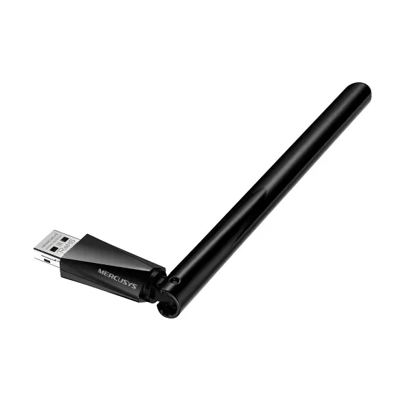 TP-Link Mercusys MA550H Bluetooth USB adaptér s velkým dosahem