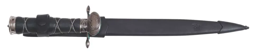 Dekorativní lovecký nůž CAESAR MEČÍK 700-NK-24