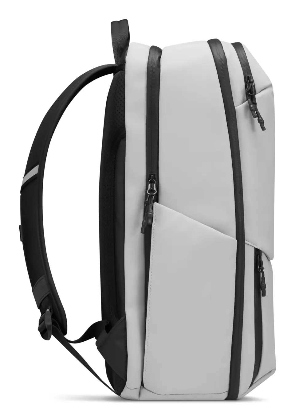 Lenovo Legion 17" Gaming Backpack GB800 = Legion batoh na až 17" notebooky ve sv