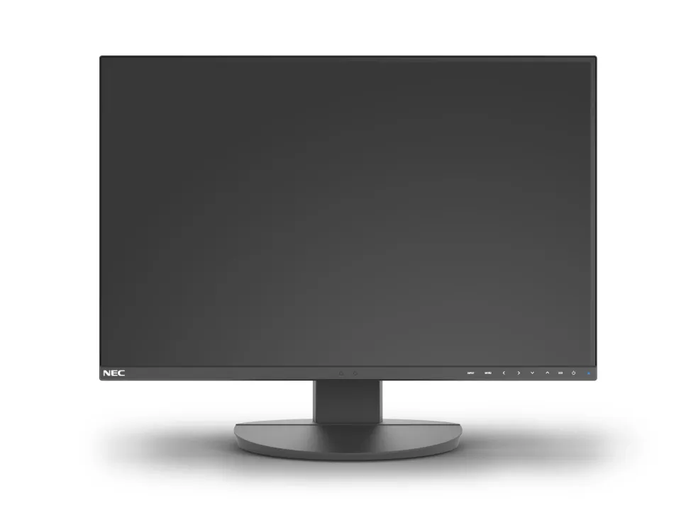 NEC Sharp MultiSync/EA271F/27"/IPS/FHD/60Hz/6ms/Černá/