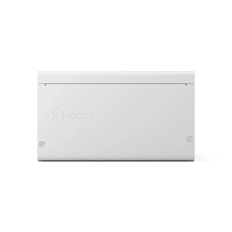 Fractal Ion 3/1000W/ATX 3.1/80PLUS Gold/Modular/Retail