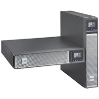 Eaton 5PX 3000i RT2U G2, Gen2 UPS 3000VA / 3000W, 8 zásuvek IEC, rack/tower ( EBM: 5PXEBM72RT2UG2 )