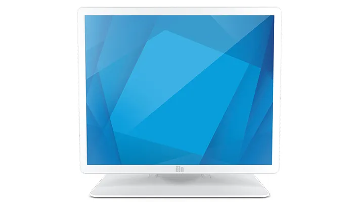 Elo 1903LM 19-inch LCD Medical Grade Touch Monitor (E658586)
