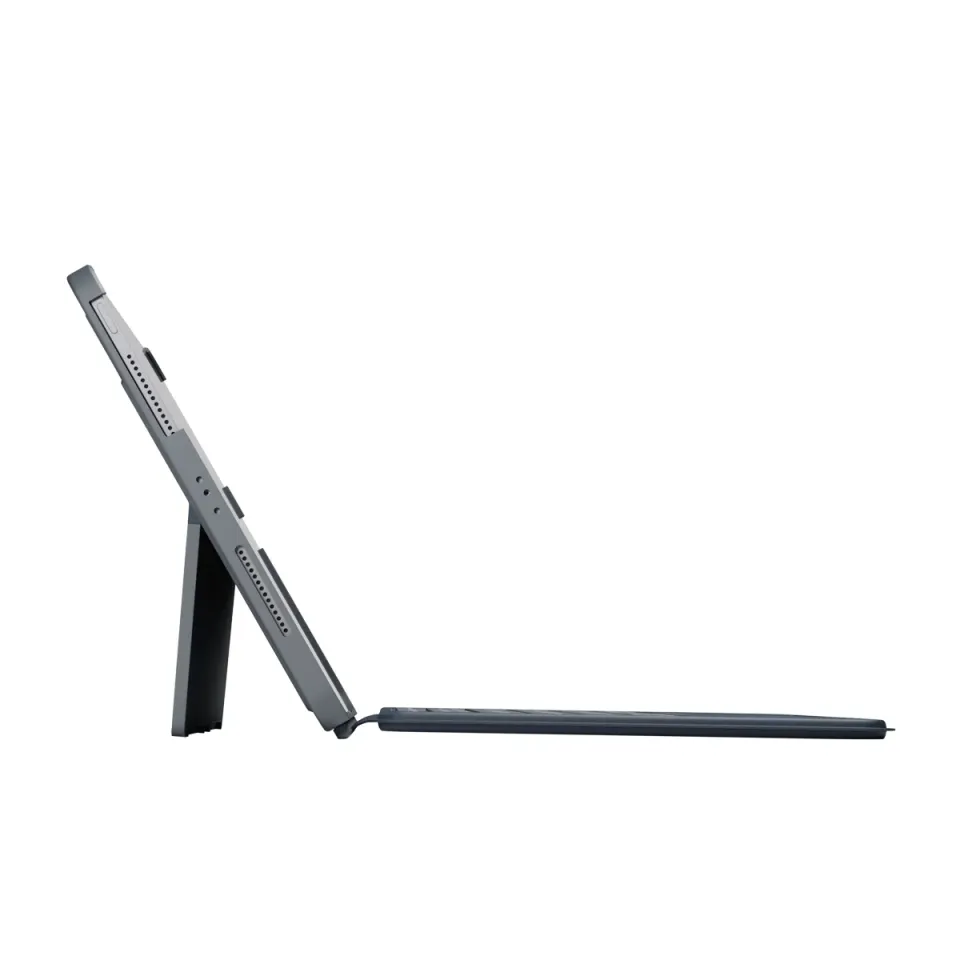 Epico UltraBoard EK30 pro iPad Pro 11" (2018-2022)/Air 11" M2-M4 - CZ