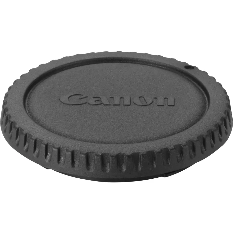 Canon RF-3 krytka těla zrcadlovek