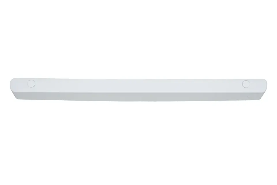 EPSON ELPFT01 - Finger Touch Unit