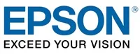 EPSON ELPFT01 - Finger Touch Unit