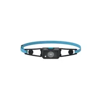 Ledlenser NEO1R běžecká čelovka, černo-modrá