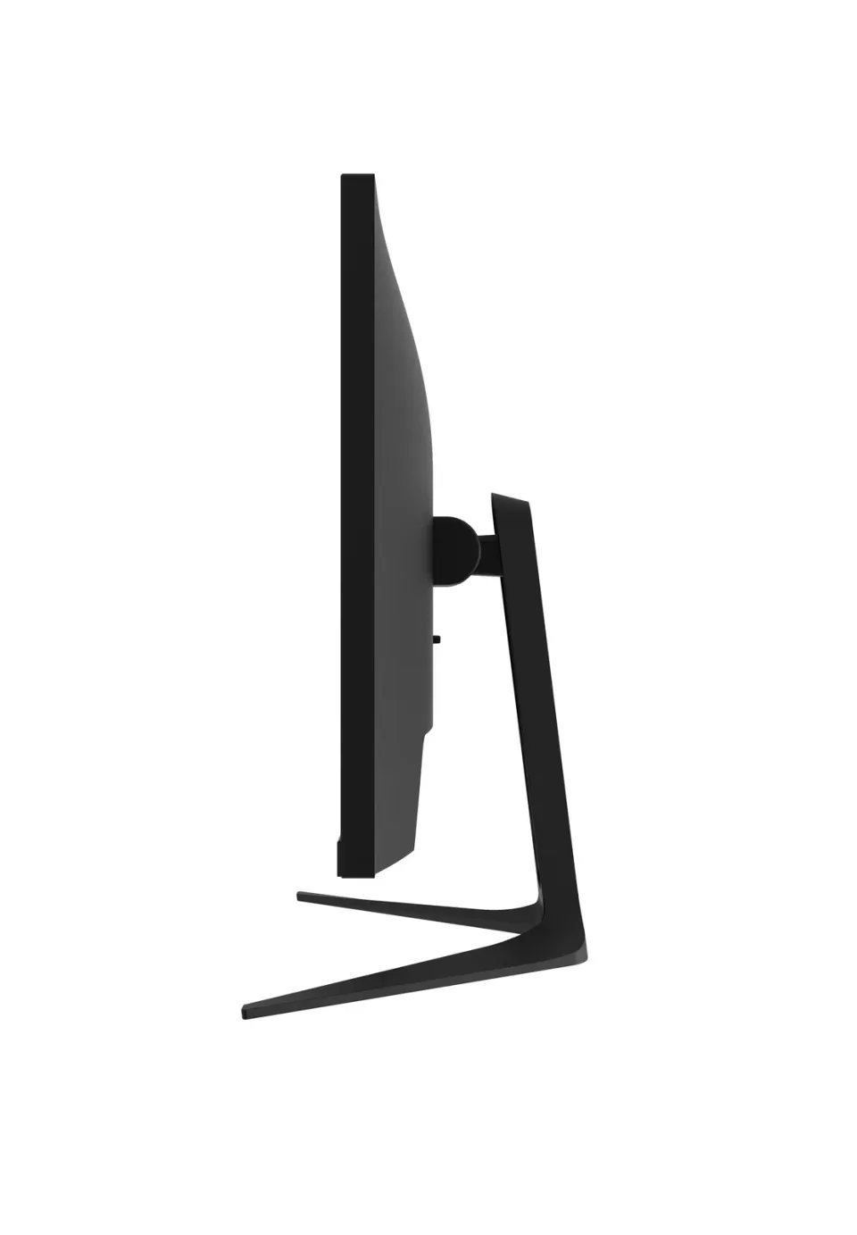 DAHUA 27" LED LM27-F400/ IPS/ 3840x2160(UHD)/ 1000:1/ 5ms/ 350 cd/m2/ HDMI/ DP/ REPRO/ VESA100x100/ černý/ provoz 24/7