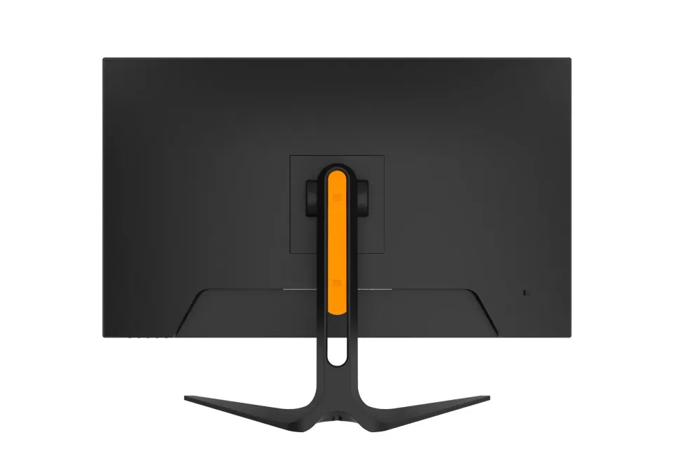 DAHUA 27" LED LM27-F400/ IPS/ 3840x2160(UHD)/ 1000:1/ 5ms/ 350 cd/m2/ HDMI/ DP/ REPRO/ VESA100x100/ černý/ provoz 24/7