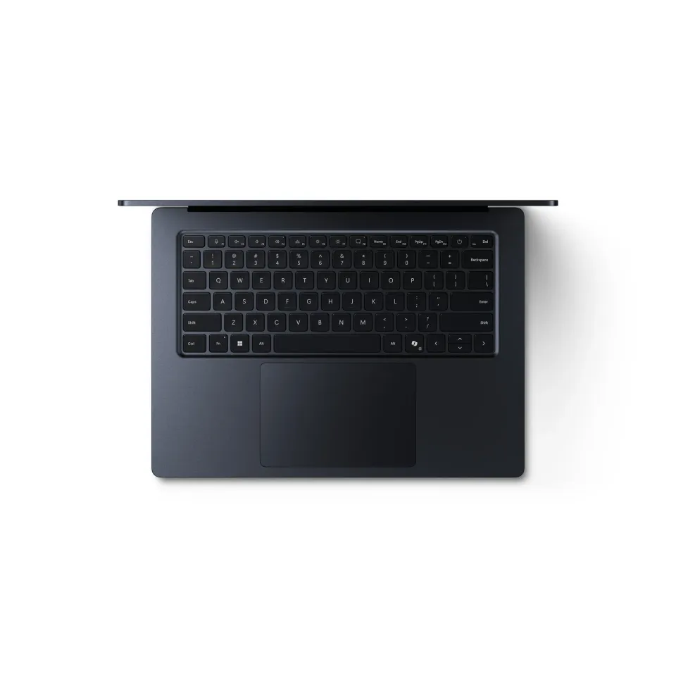 Microsoft Surface Laptop Ultra 15" (1. edice)/RTX Spark N1X/15"/3270x2180/T/48GB/1TB/RTX/W11P/Nightf (EP2-80333)