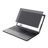 TRUST privátní filtr PRIMO pro 15.6" Displej