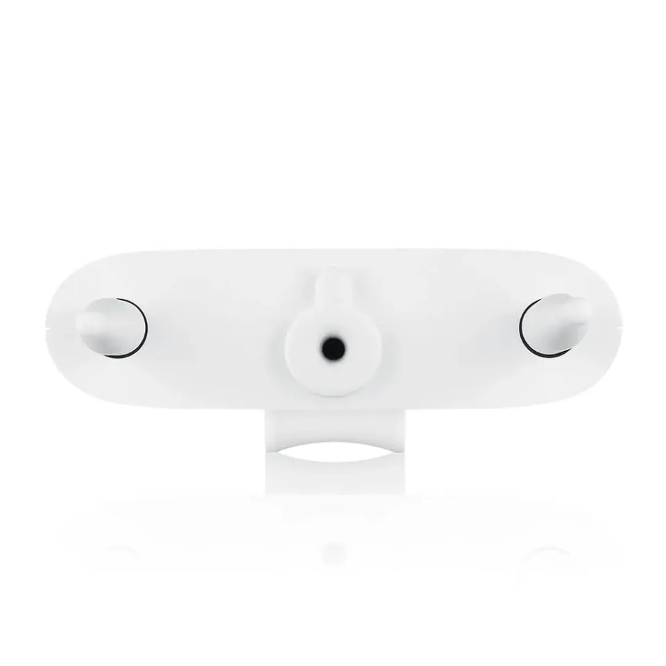 ZYXEL NWA55BE BE5100, 2x2 MU-MIMO, Smart Mesh, Outdoor IP55, PoE+ (802.3at), Standalone/Nebula Cloud Mng Inclued adapter
