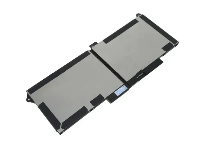 Dell Baterie 4-cell 63W/HR LI-ON pro Latitude 5420, 5520, Precision 3560