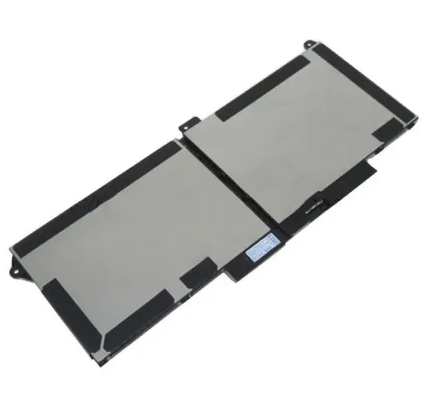 Dell Baterie 4-cell 63W/HR LI-ON pro Latitude 5420, 5520, Precision 3560