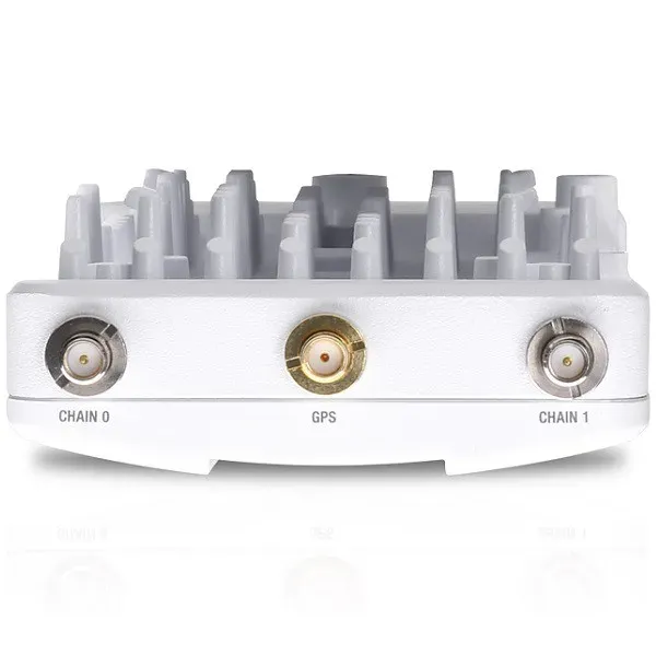 Ubiquiti AirFiber AF-5XHD, 1Gbps+, 4.8-6.2GHz (cena za ks)