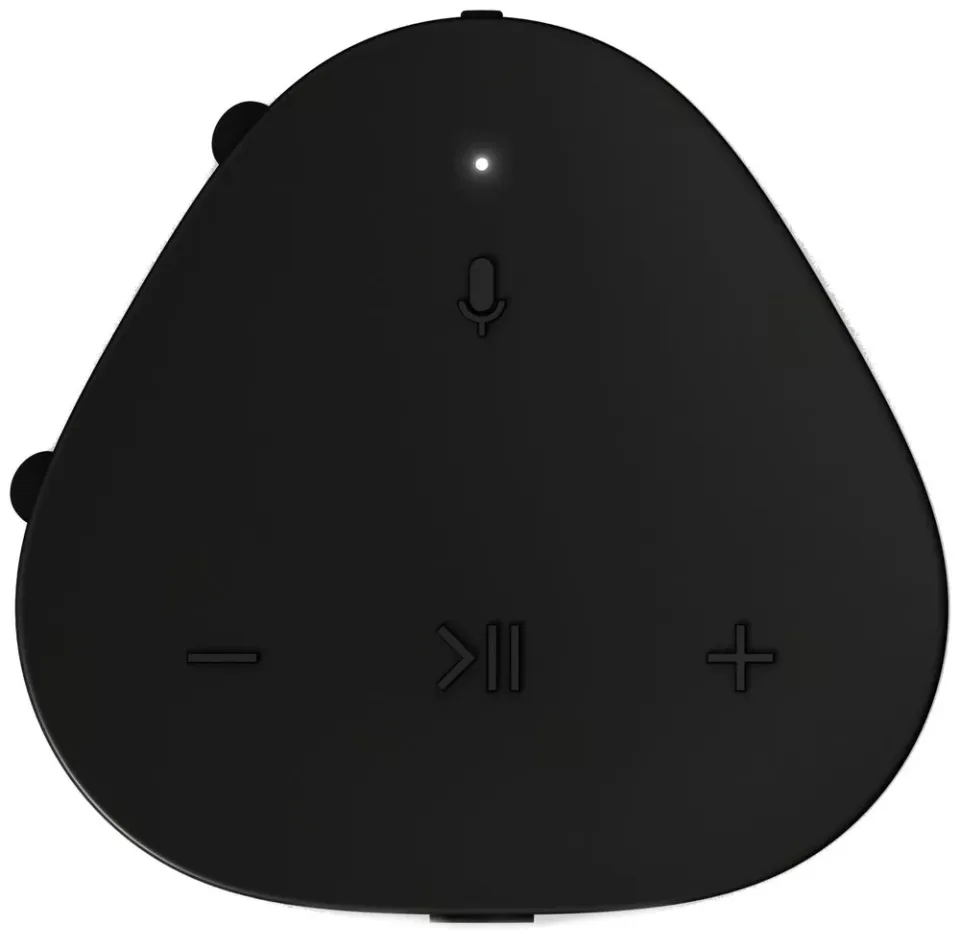 Sonos Roam 2 Černá