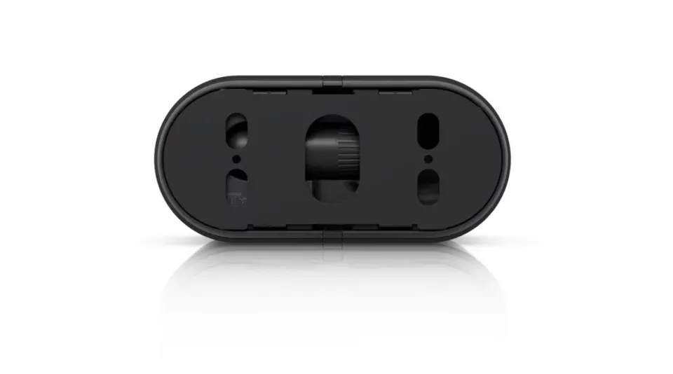 Ubiquiti UVC-G6-180-B, UniFi Protect G6 180, černá