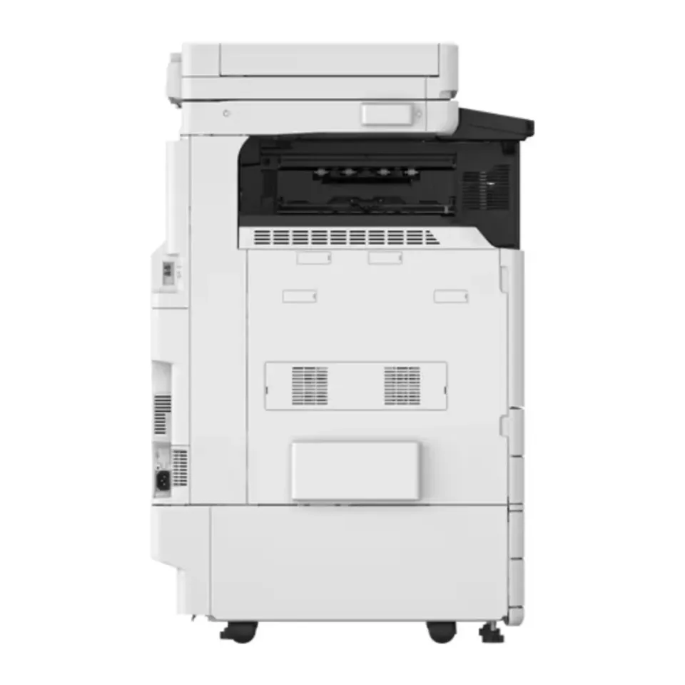Canon imageFORCE 4030 MFP (tisk, kopírování, sken) A3, USB, Wi-Fi, 30 str./min. + toner