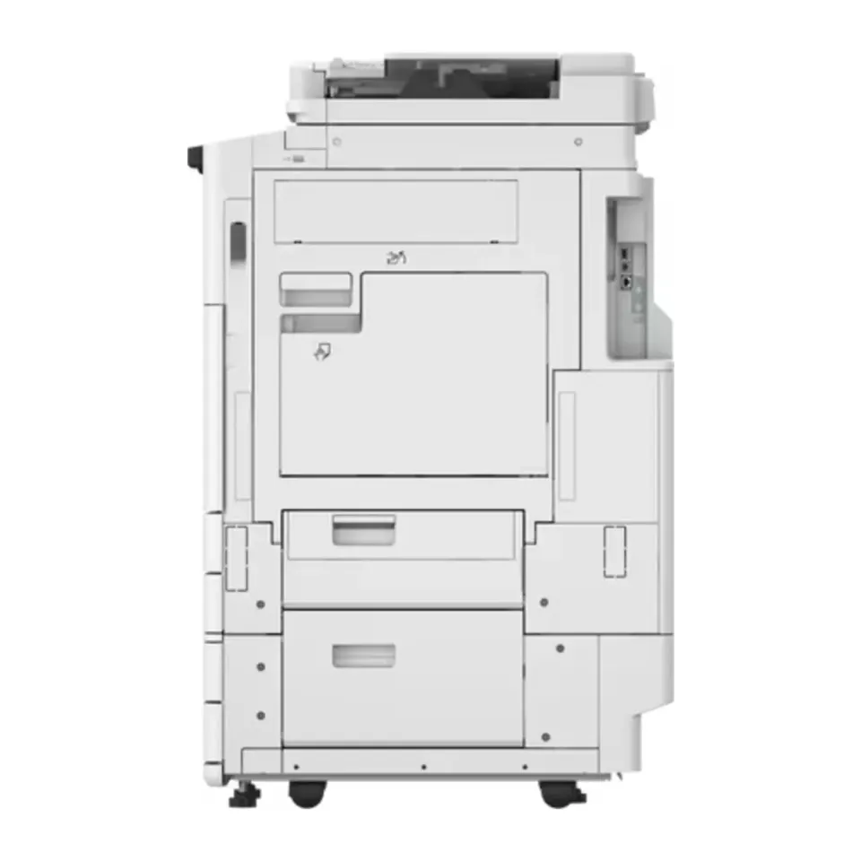 Canon imageFORCE 4030 MFP (tisk, kopírování, sken) A3, USB, Wi-Fi, 30 str./min. + toner