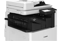 Canon imageFORCE 4030 MFP (tisk, kopírování, sken) A3, USB, Wi-Fi, 30 str./min. + toner