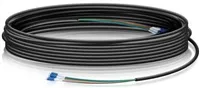 UBNT Fiber Cable 300 [90m SingleMode optický kabel 6xLC na každé straně]