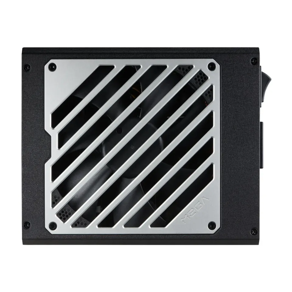 FSP MEGA TI/1650W/ATX 3.1/80PLUS Titanium/Modular/Retail