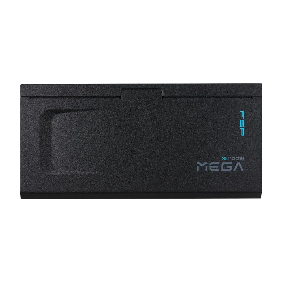 FSP MEGA TI/1650W/ATX 3.1/80PLUS Titanium/Modular/Retail